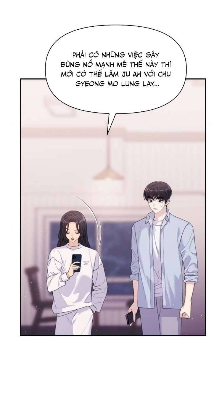 Couple Breaker Chapter 60 - Trang 2