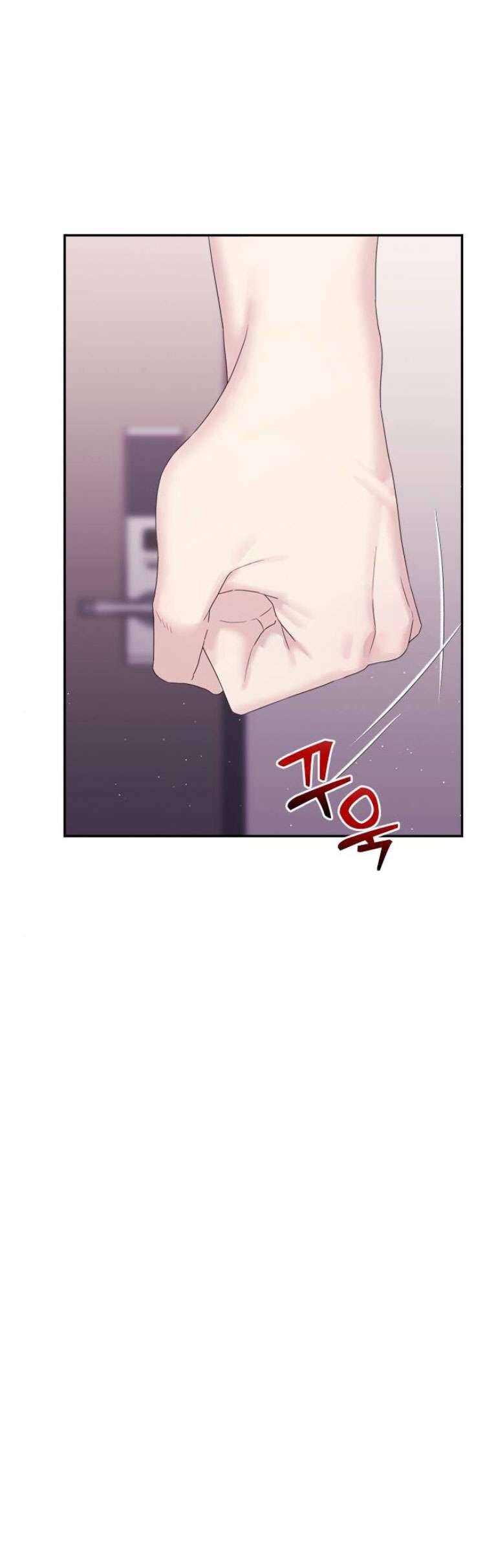 Couple Breaker Chapter 60 - Trang 2