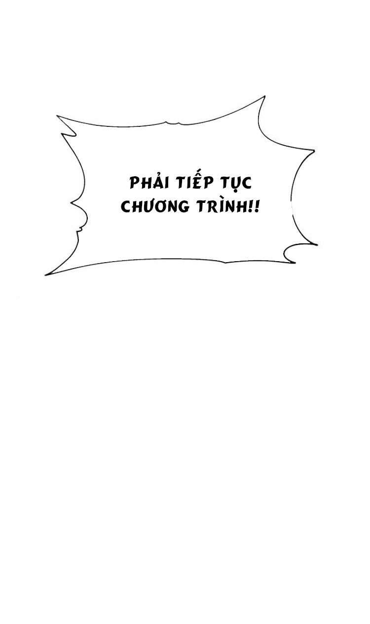 Couple Breaker Chapter 60 - Trang 2