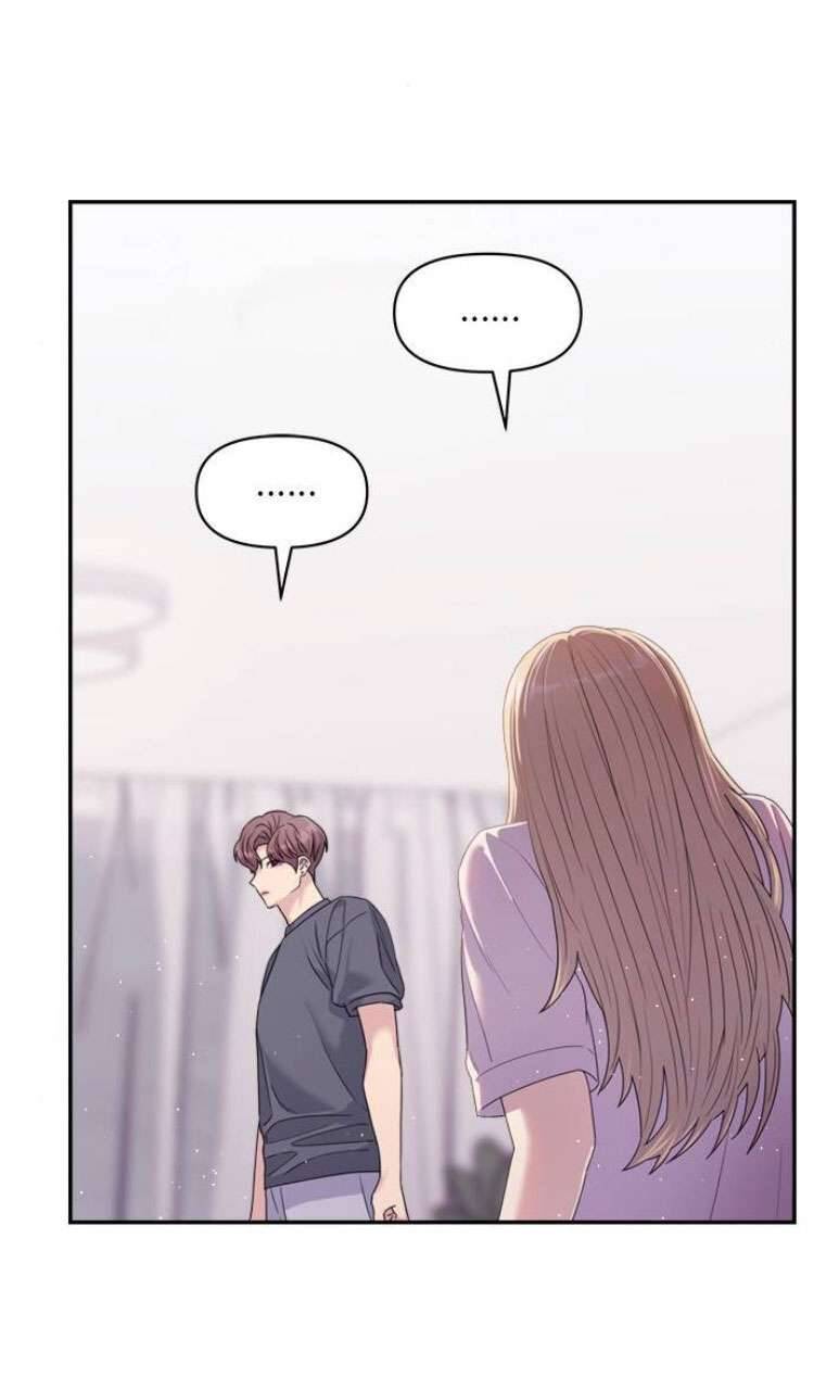 Couple Breaker Chapter 60 - Trang 2