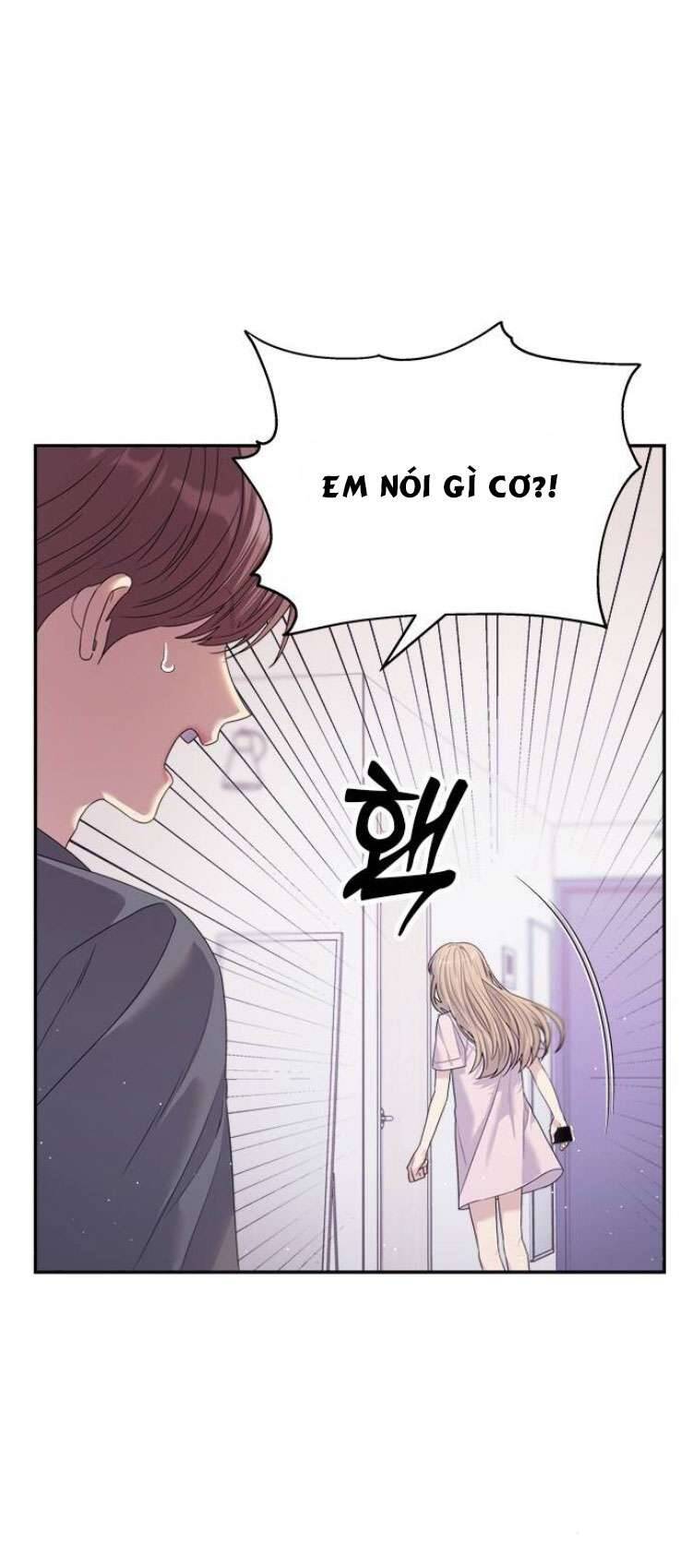 Couple Breaker Chapter 60 - Trang 2