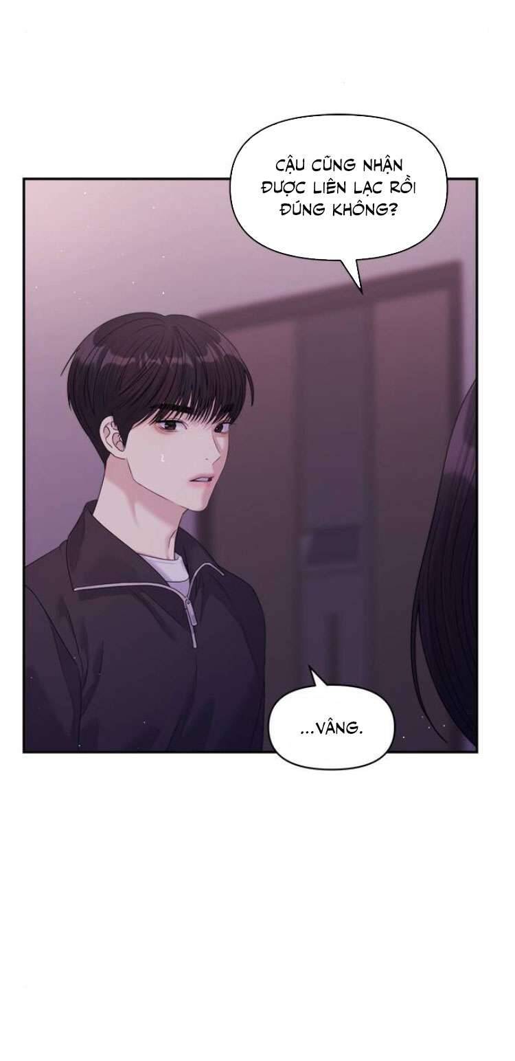 Couple Breaker Chapter 60 - Trang 2