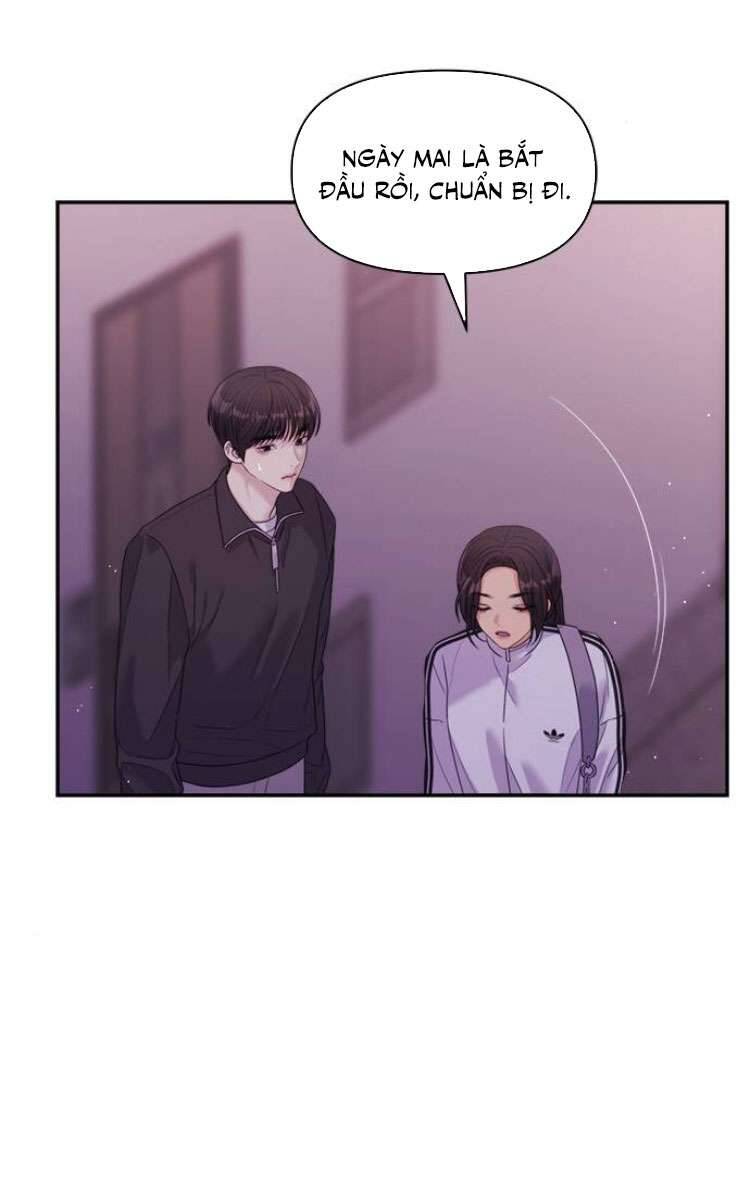 Couple Breaker Chapter 60 - Trang 2