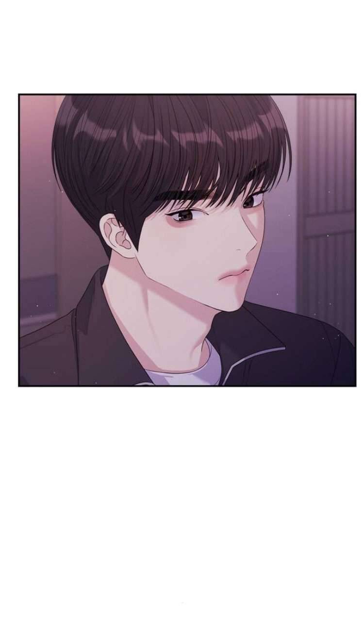 Couple Breaker Chapter 60 - Trang 2