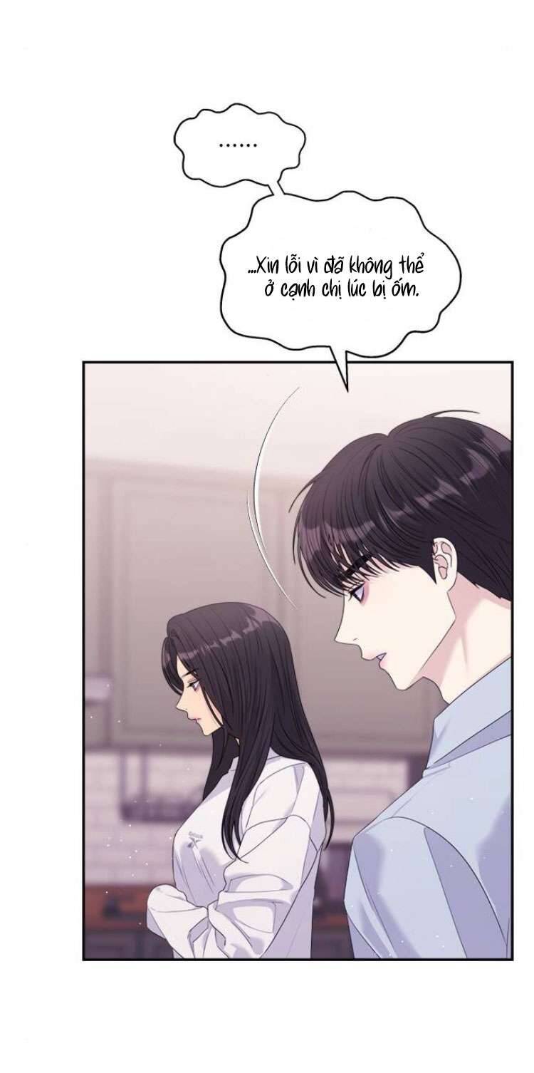 Couple Breaker Chapter 60 - Trang 2