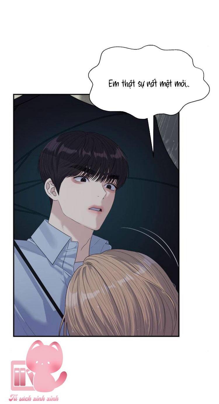 Couple Breaker Chapter 59 - Trang 2