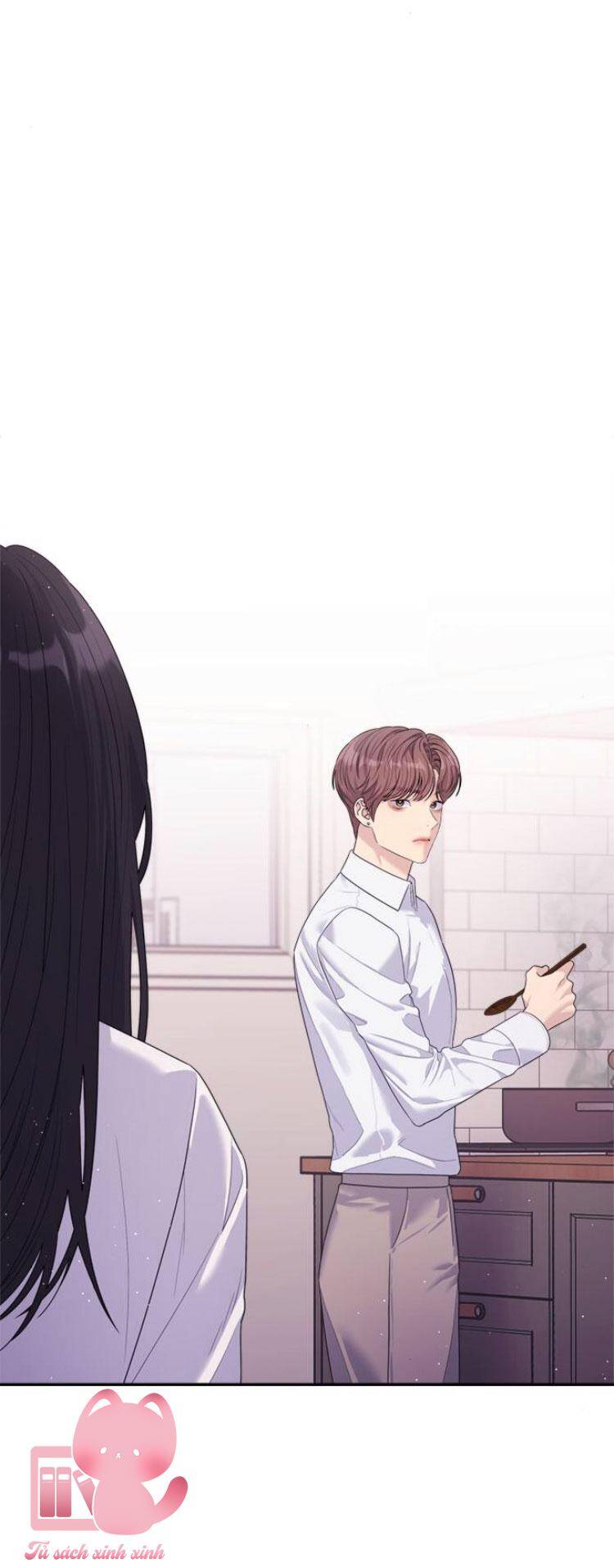 Couple Breaker Chapter 59 - Trang 2