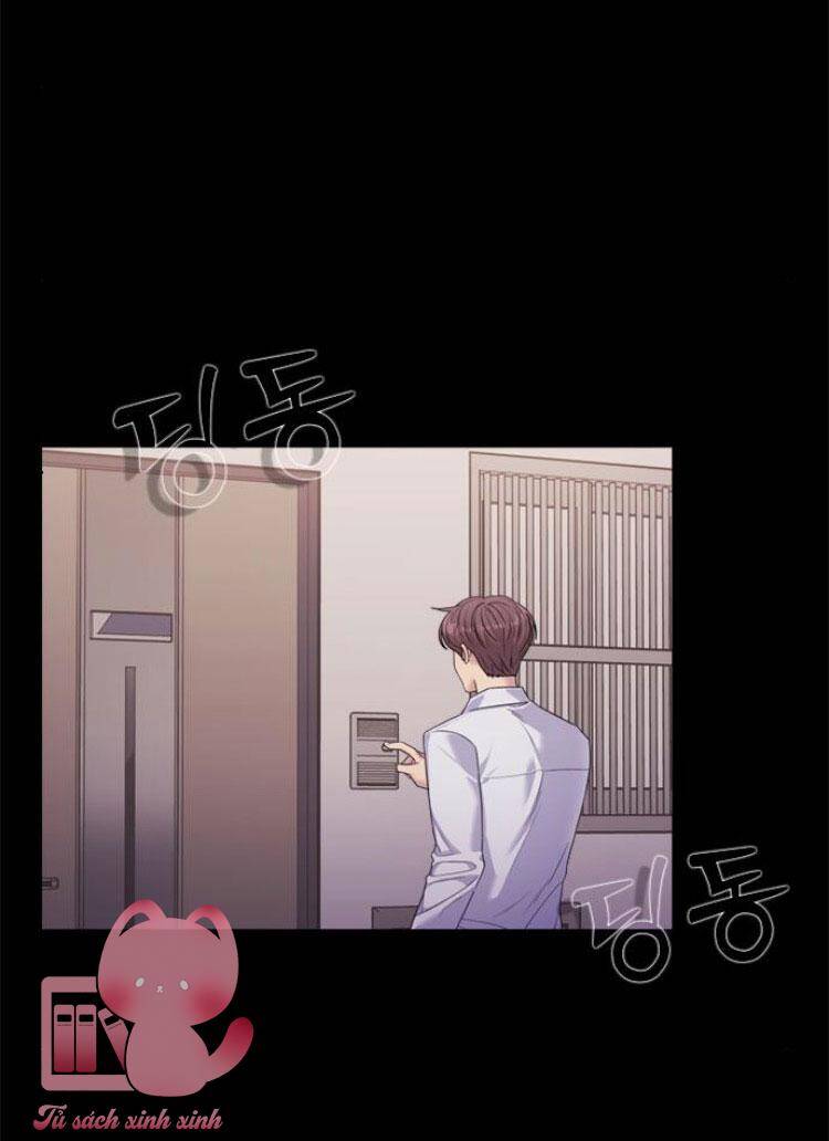 Couple Breaker Chapter 59 - Trang 2