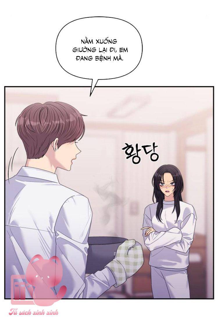 Couple Breaker Chapter 59 - Trang 2