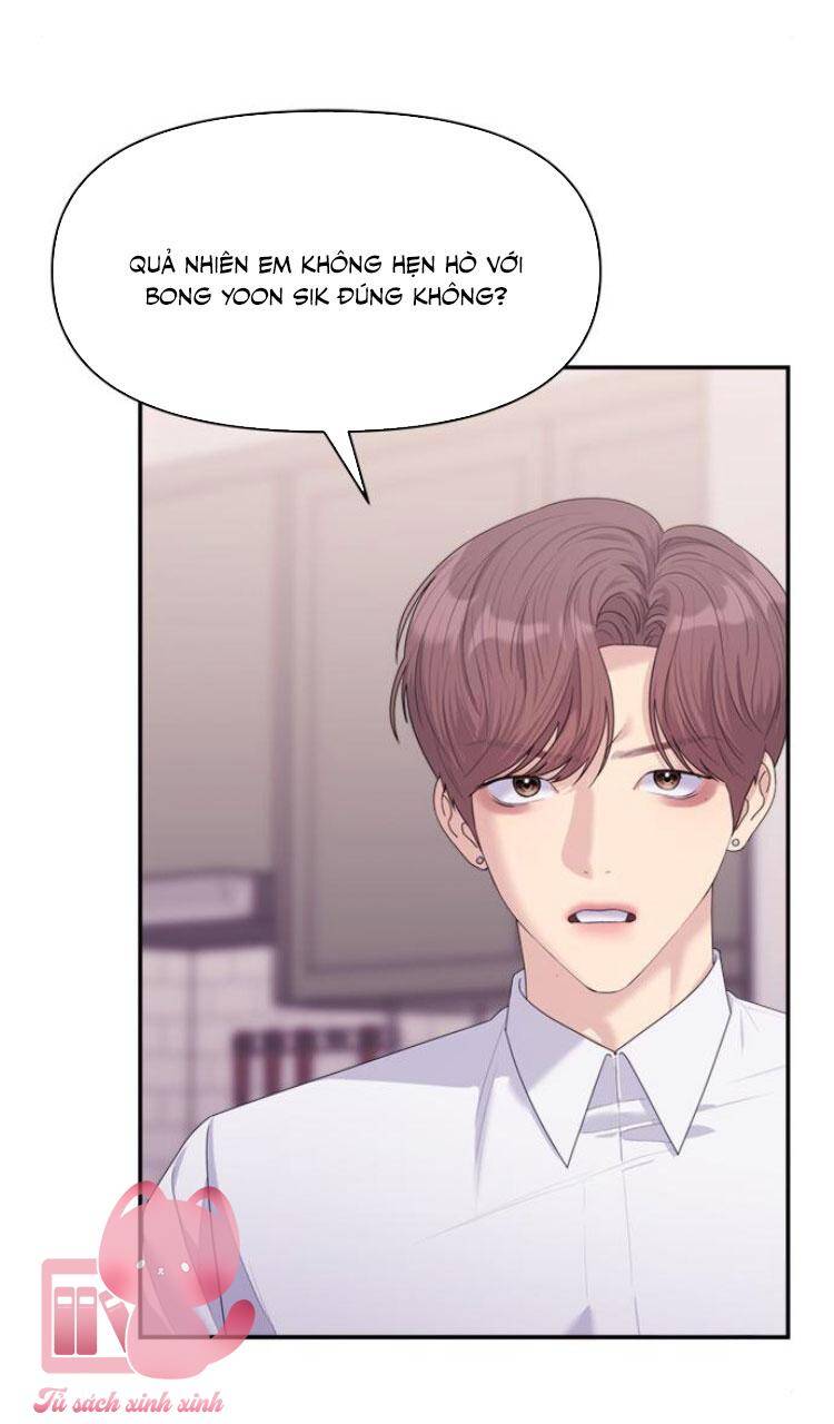 Couple Breaker Chapter 59 - Trang 2