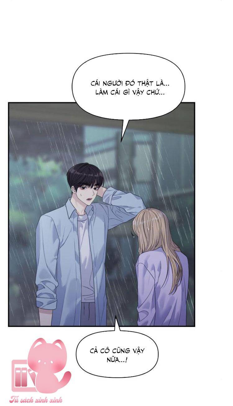 Couple Breaker Chapter 59 - Trang 2