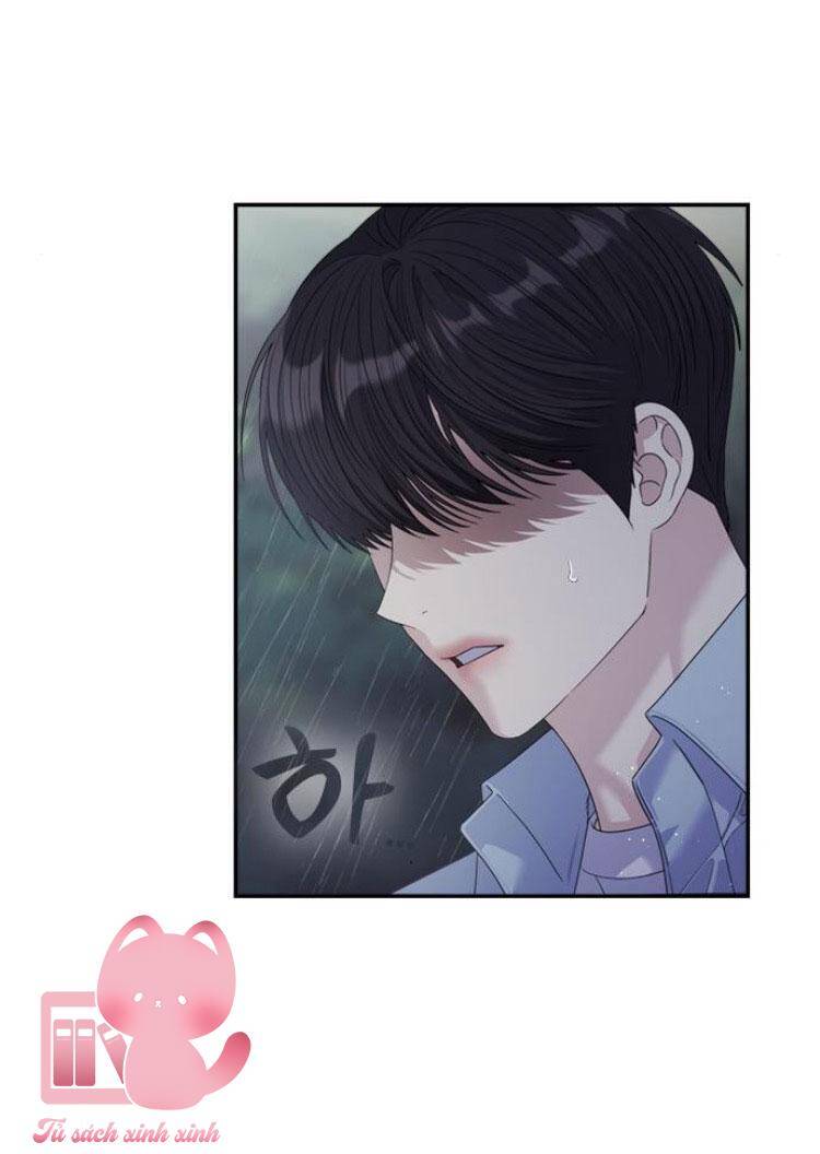 Couple Breaker Chapter 59 - Trang 2