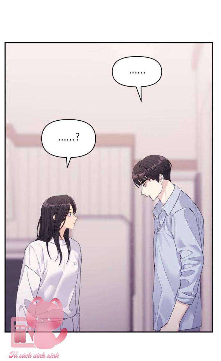 Couple Breaker Chapter 59 - Trang 2