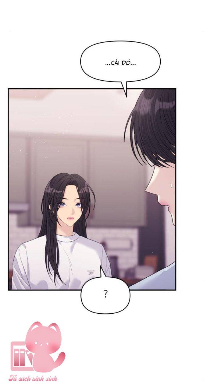 Couple Breaker Chapter 59 - Trang 2