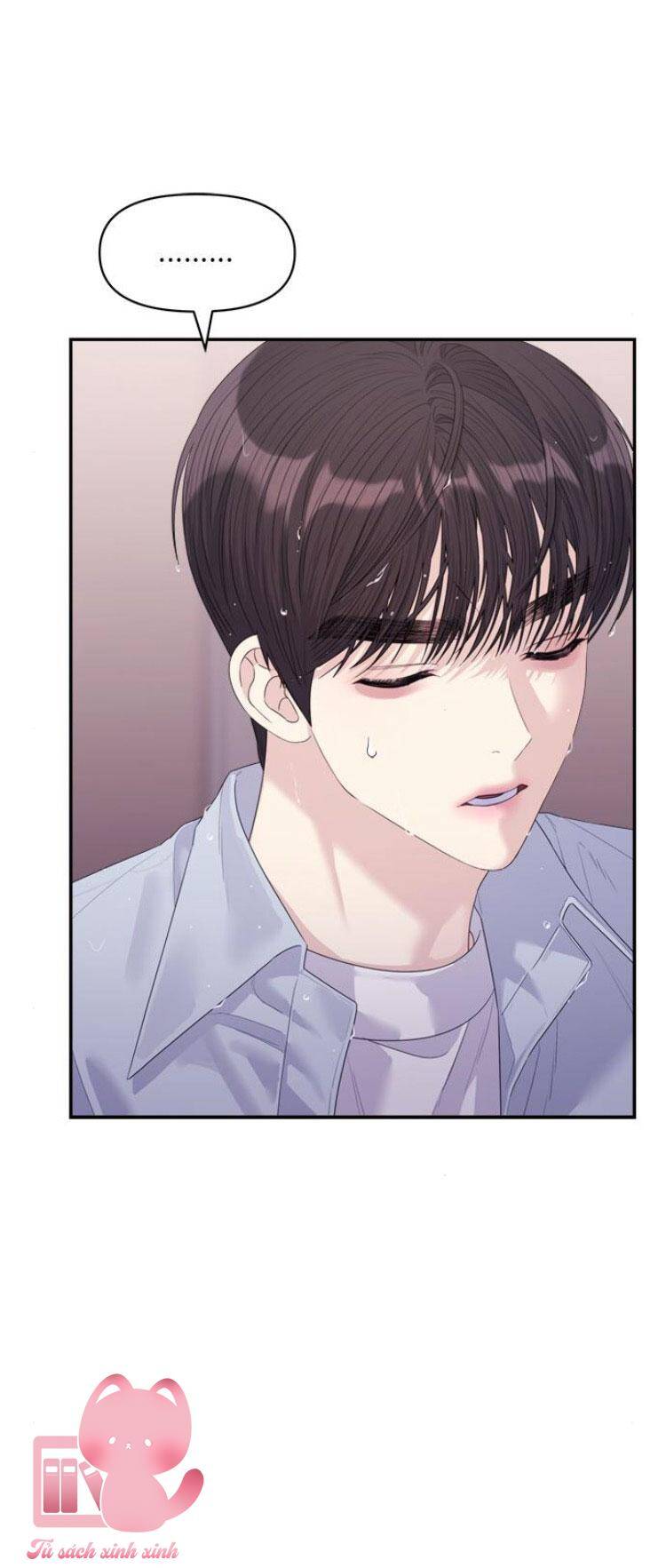 Couple Breaker Chapter 59 - Trang 2