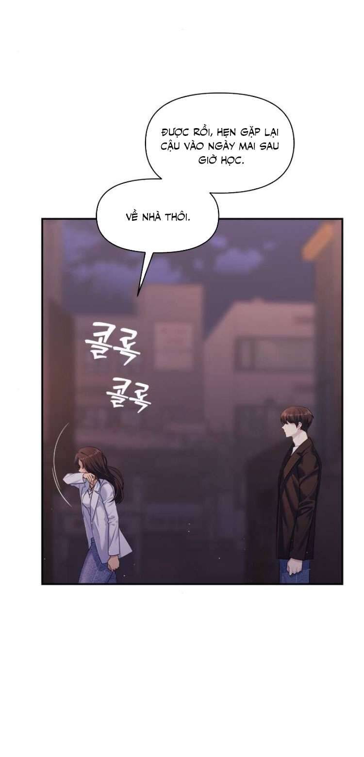 Couple Breaker Chapter 58 - Trang 2