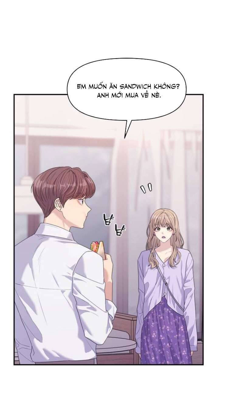 Couple Breaker Chapter 58 - Trang 2