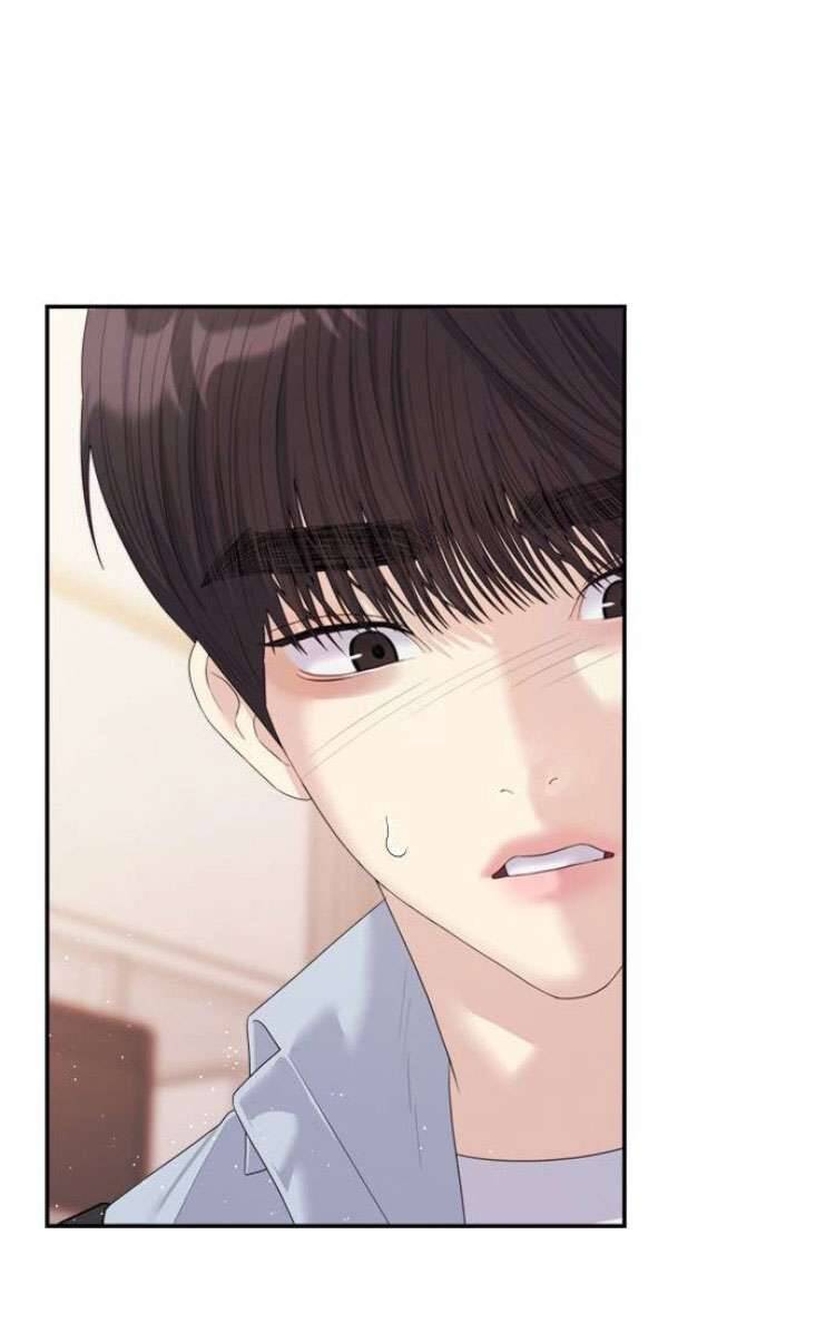 Couple Breaker Chapter 58 - Trang 2