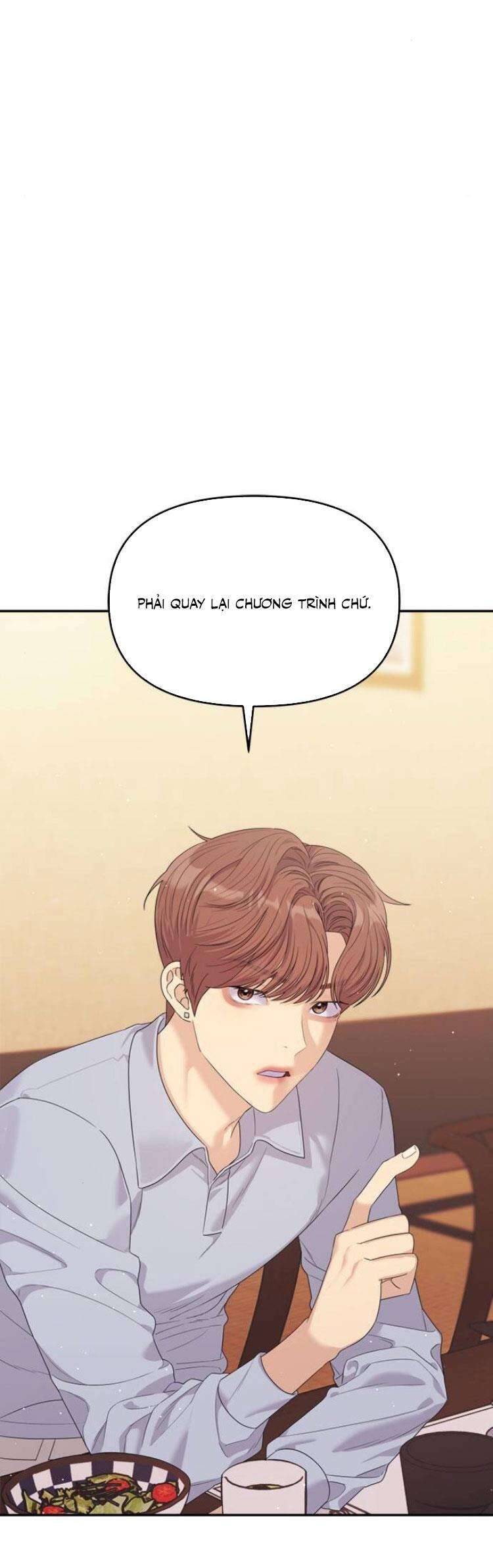 Couple Breaker Chapter 57 - Trang 2