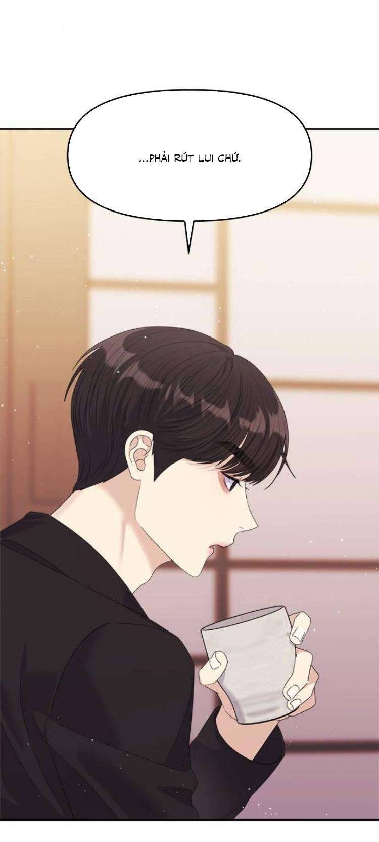 Couple Breaker Chapter 57 - Trang 2