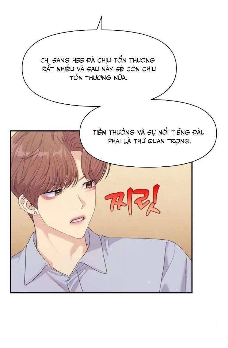 Couple Breaker Chapter 57 - Trang 2