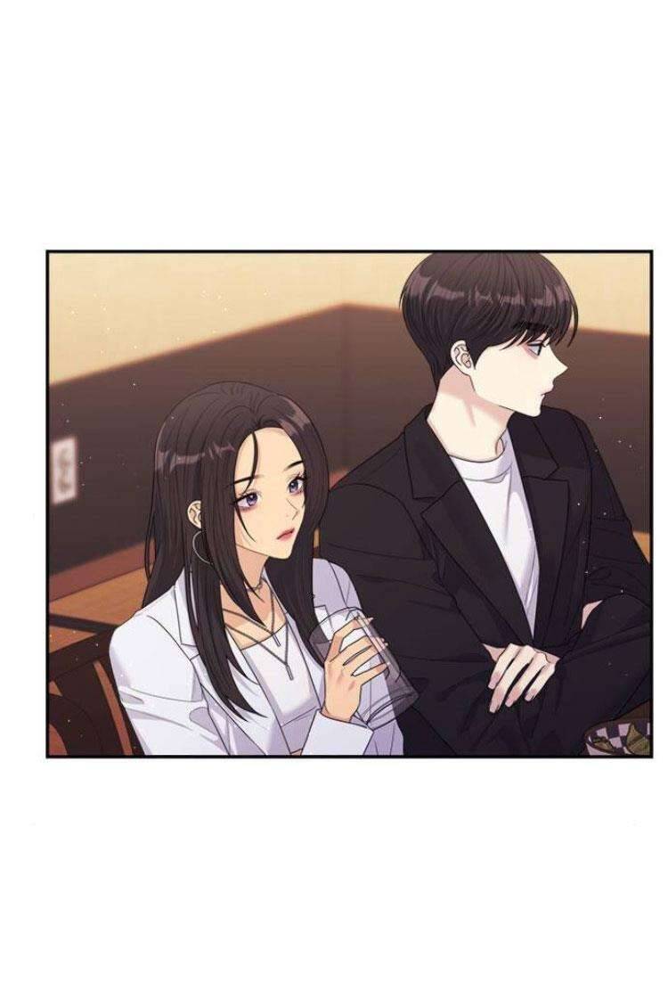 Couple Breaker Chapter 57 - Trang 2