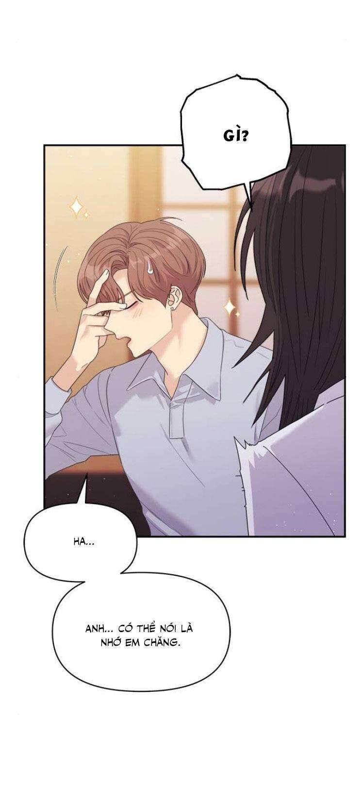 Couple Breaker Chapter 57 - Trang 2