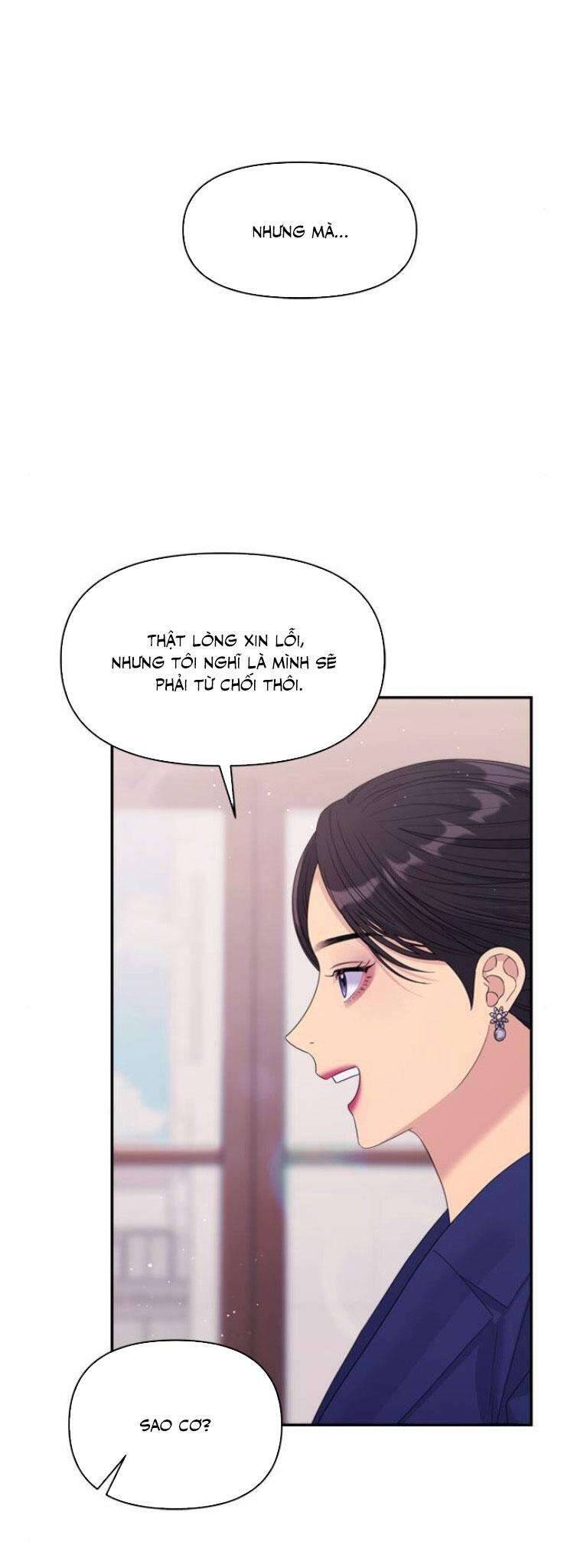 Couple Breaker Chapter 57 - Trang 2