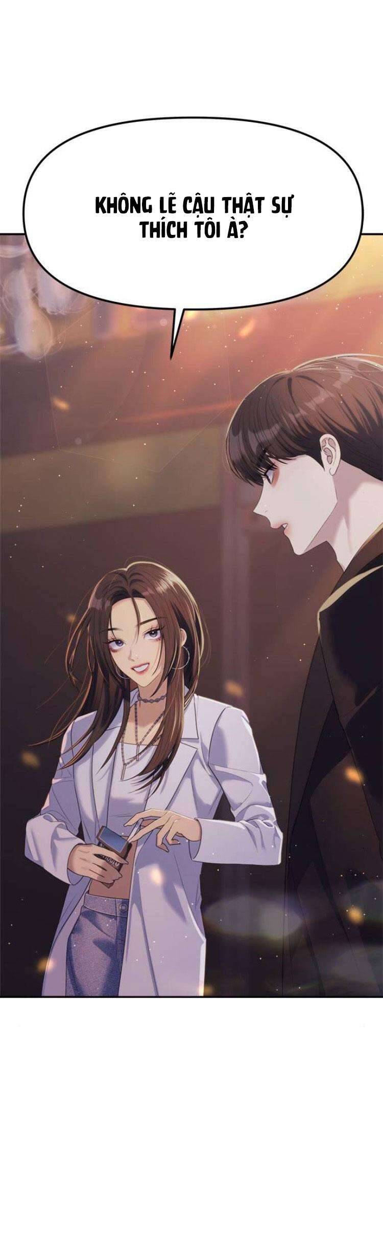 Couple Breaker Chapter 57 - Trang 2