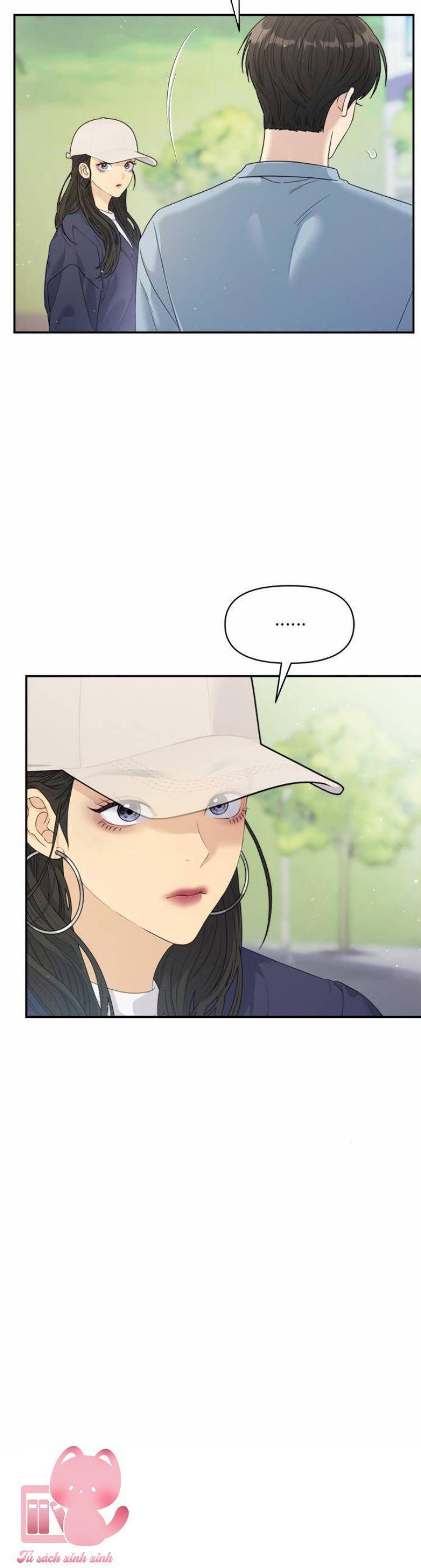 Couple Breaker Chapter 52 - Trang 2