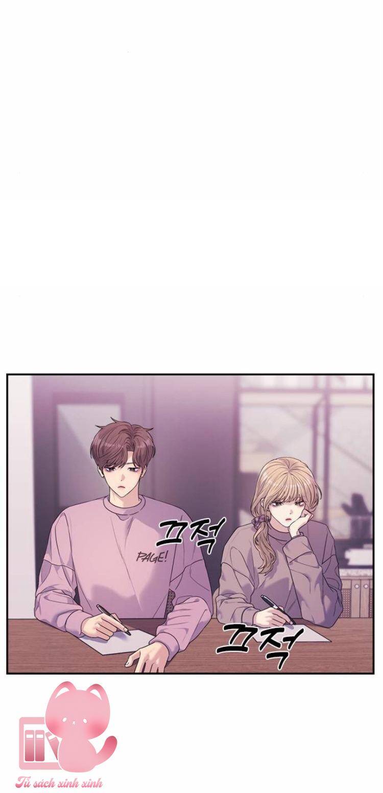 Couple Breaker Chapter 51 - Trang 2