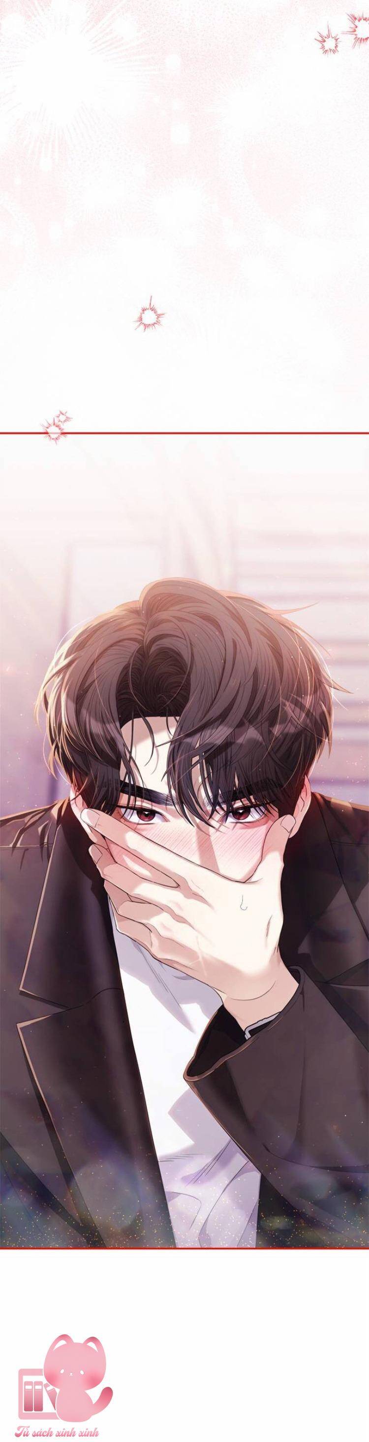 Couple Breaker Chapter 51 - Trang 2