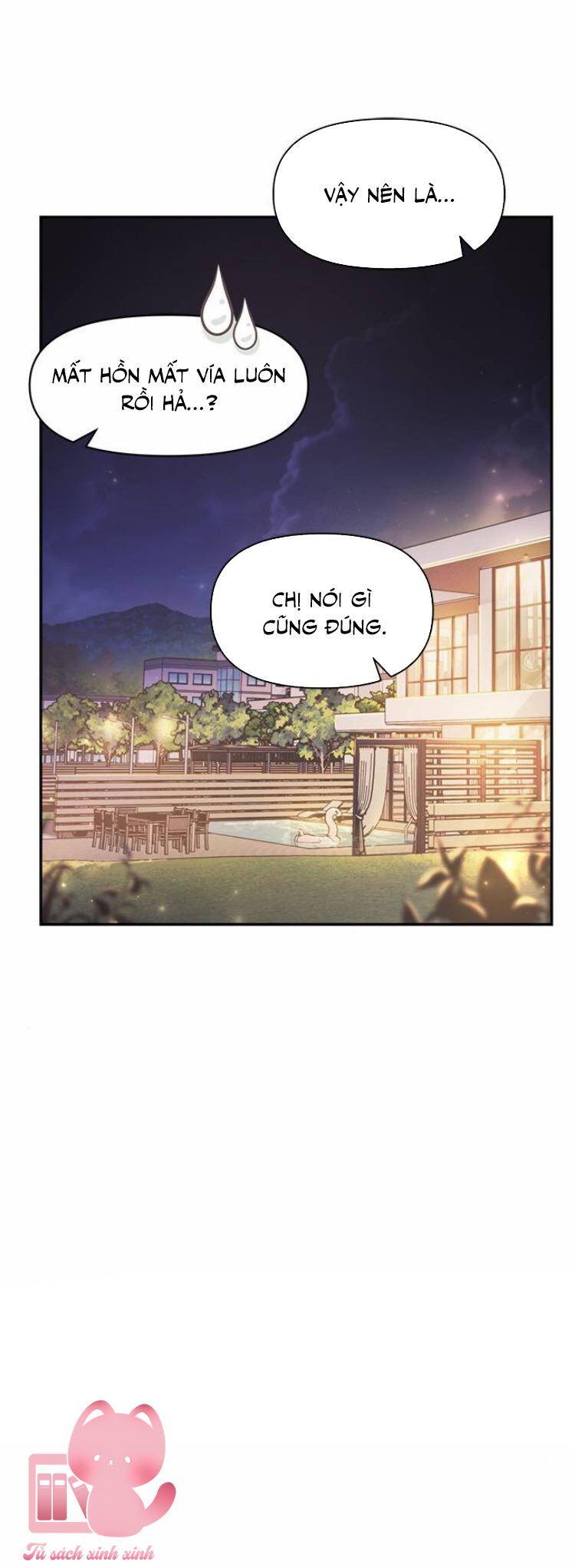 Couple Breaker Chapter 51 - Trang 2