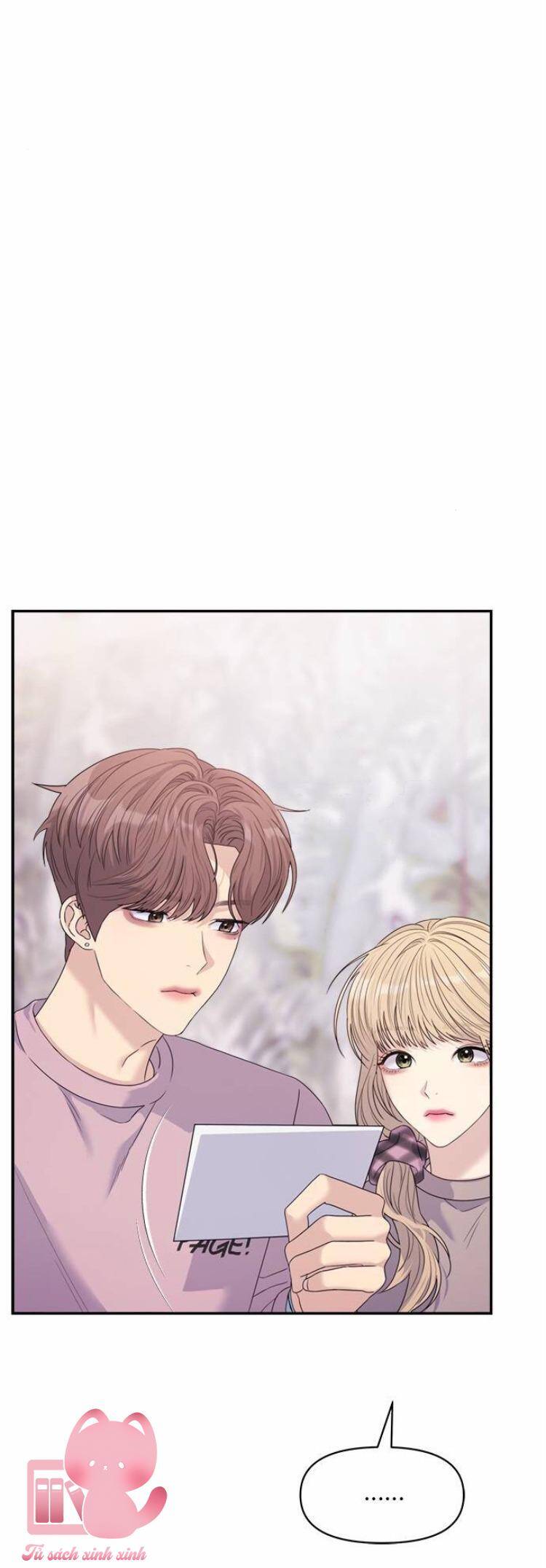 Couple Breaker Chapter 51 - Trang 2