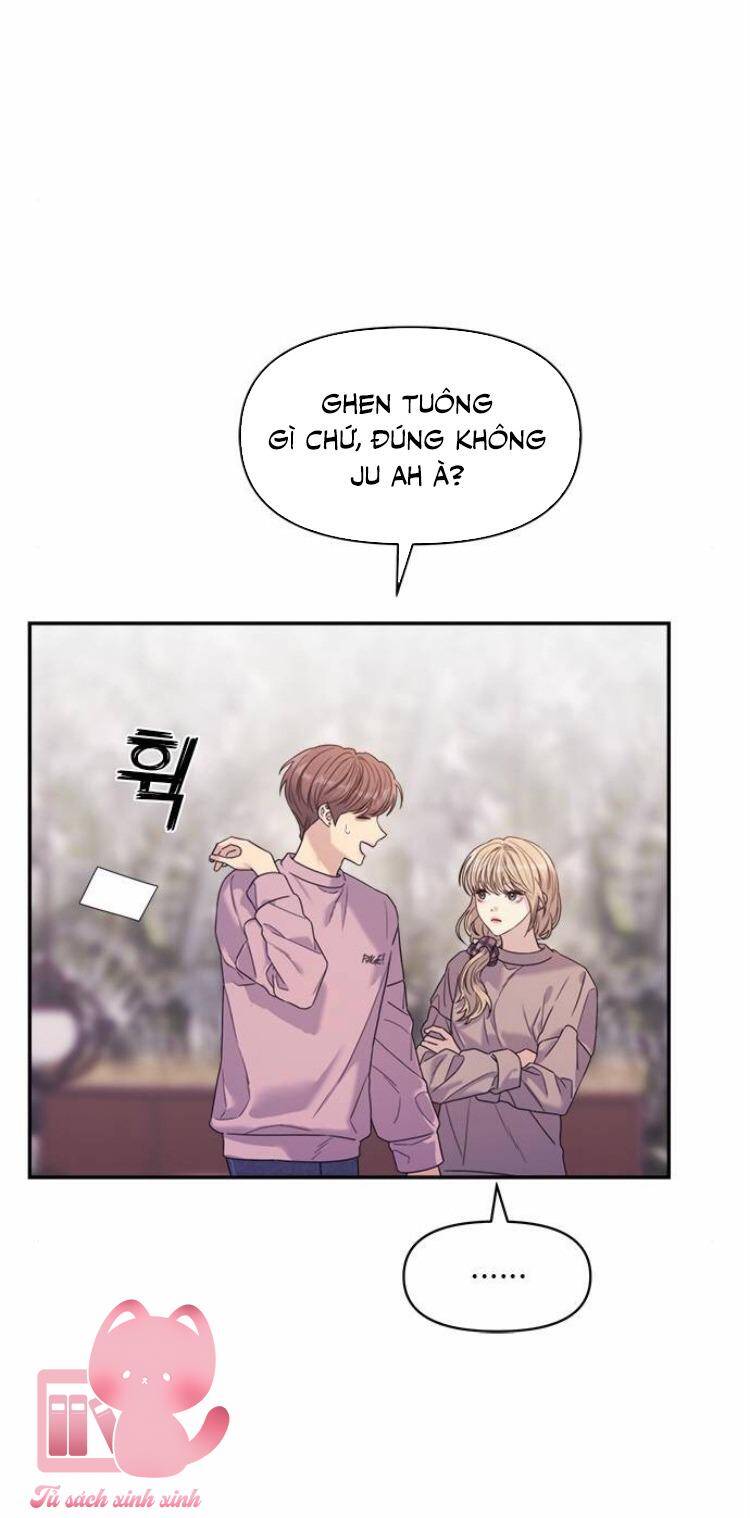 Couple Breaker Chapter 51 - Trang 2