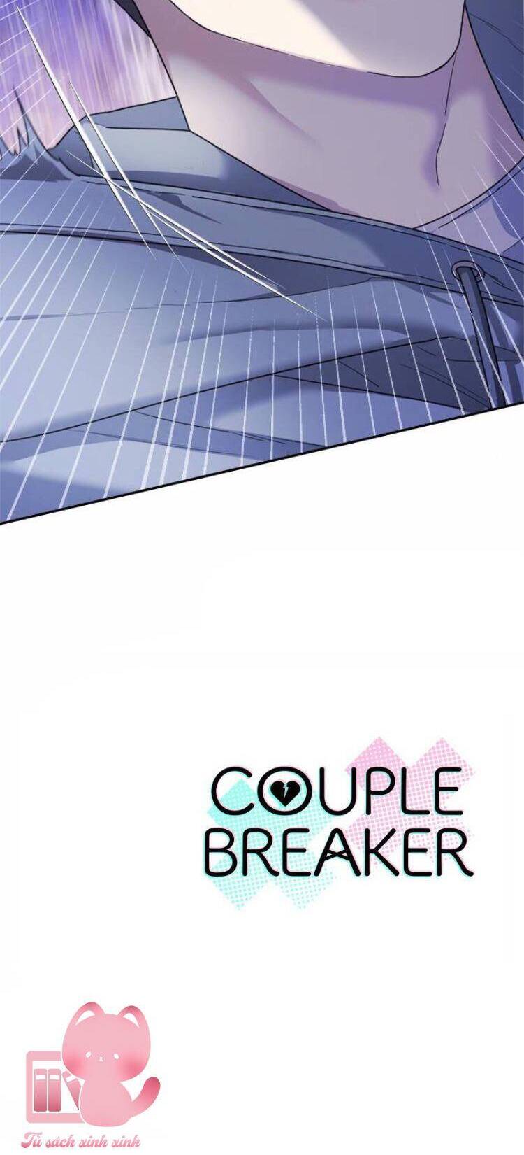 Couple Breaker Chapter 51 - Trang 2