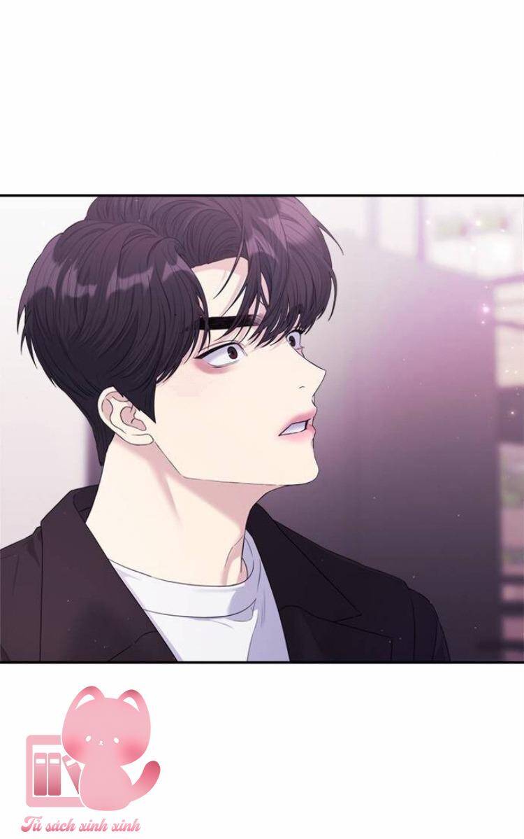 Couple Breaker Chapter 51 - Trang 2