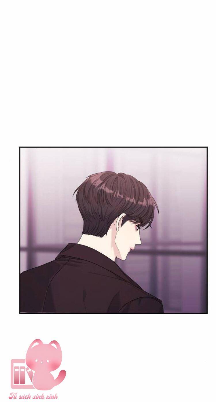 Couple Breaker Chapter 50 - Trang 2