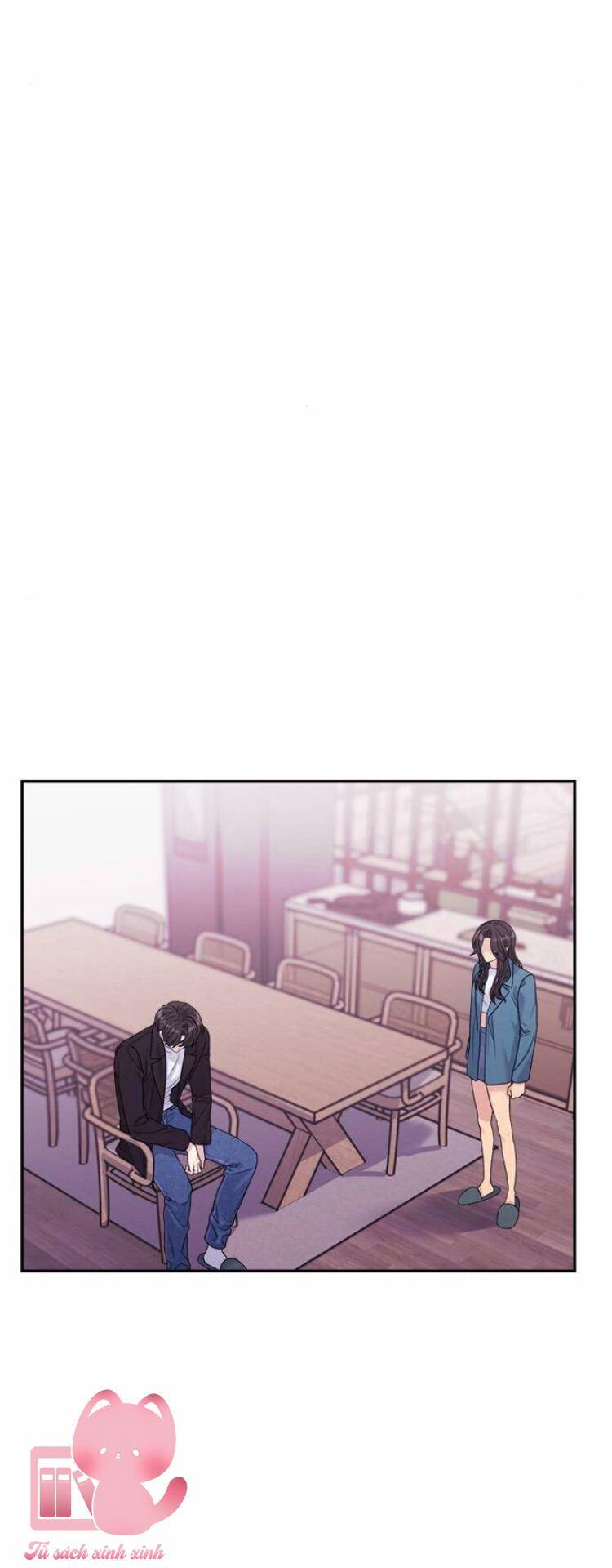 Couple Breaker Chapter 50 - Trang 2