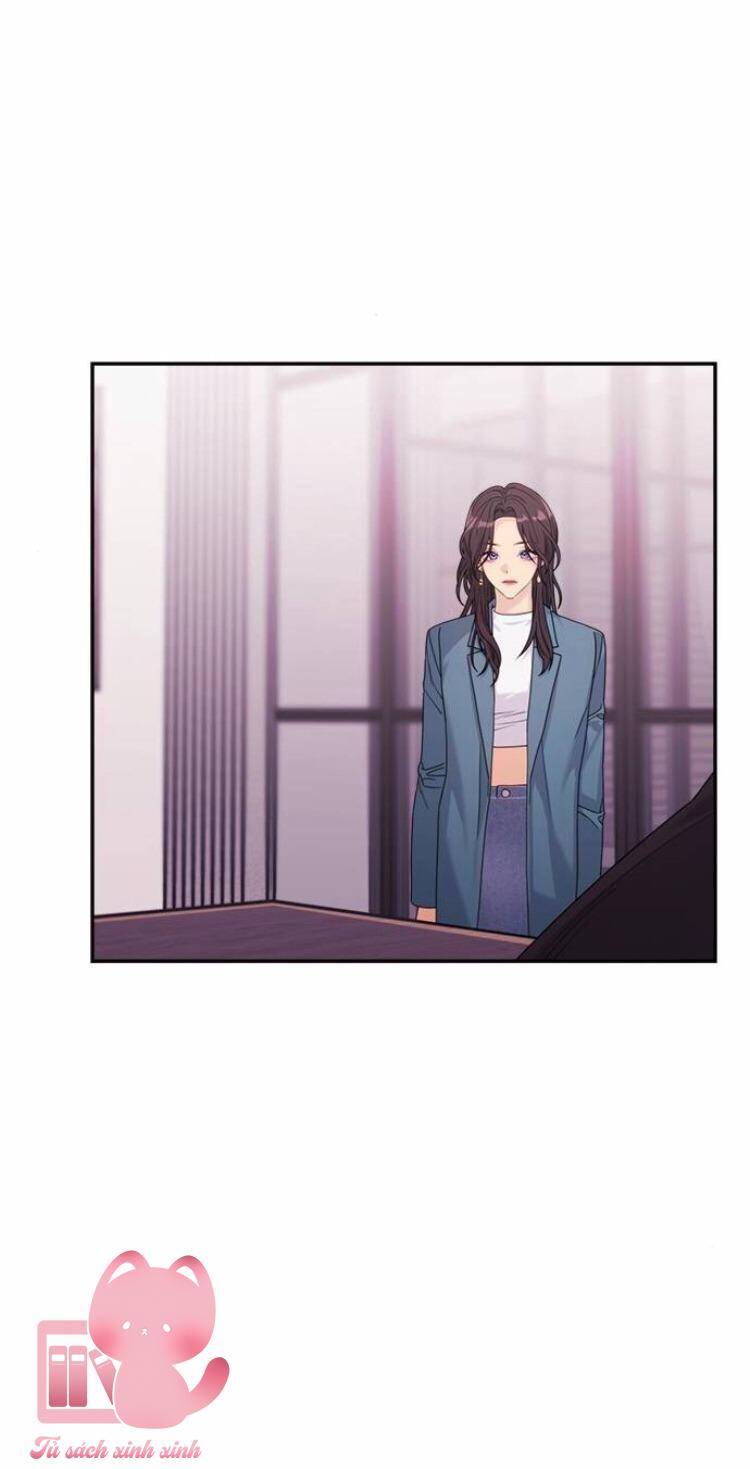 Couple Breaker Chapter 50 - Trang 2