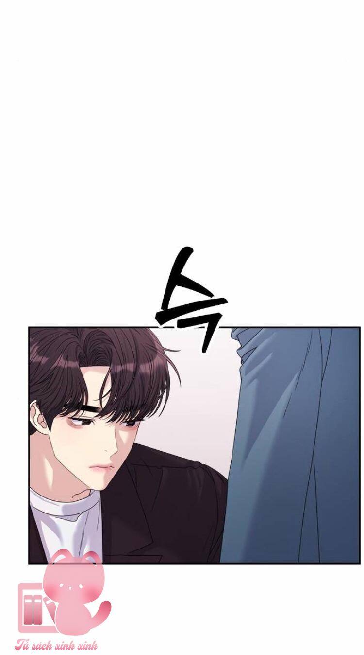 Couple Breaker Chapter 50 - Trang 2