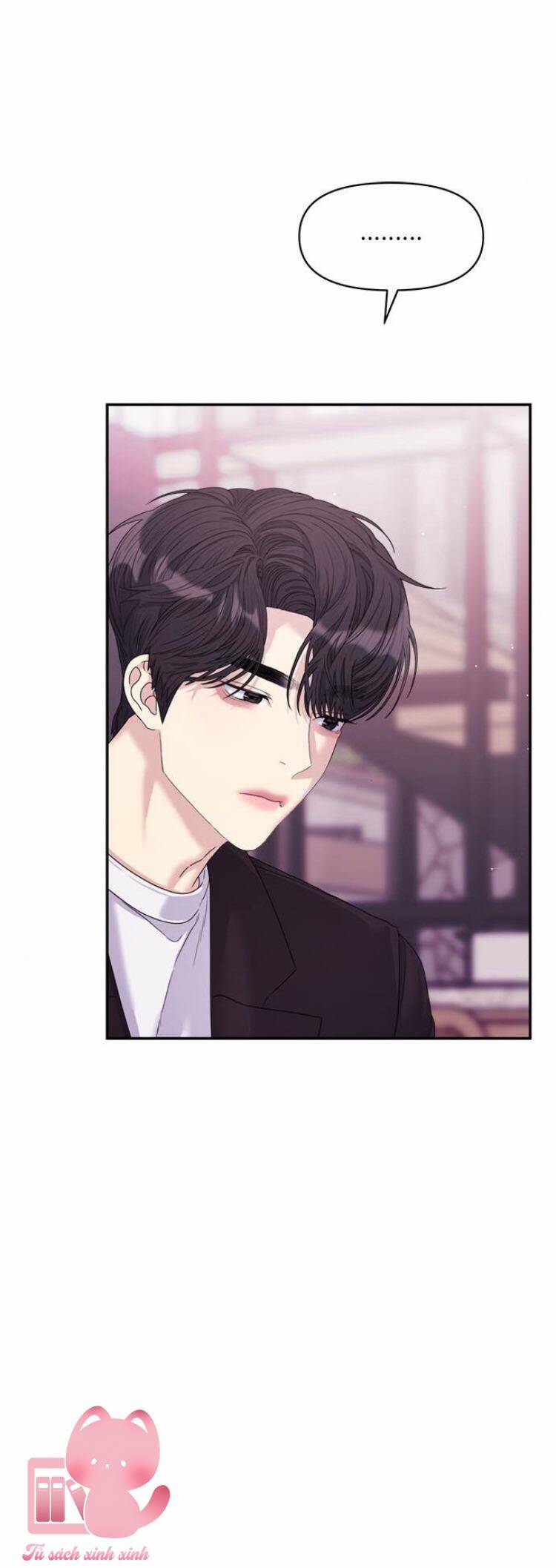 Couple Breaker Chapter 50 - Trang 2