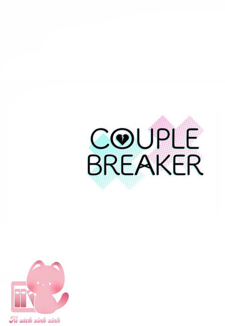 Couple Breaker Chapter 50 - Trang 2