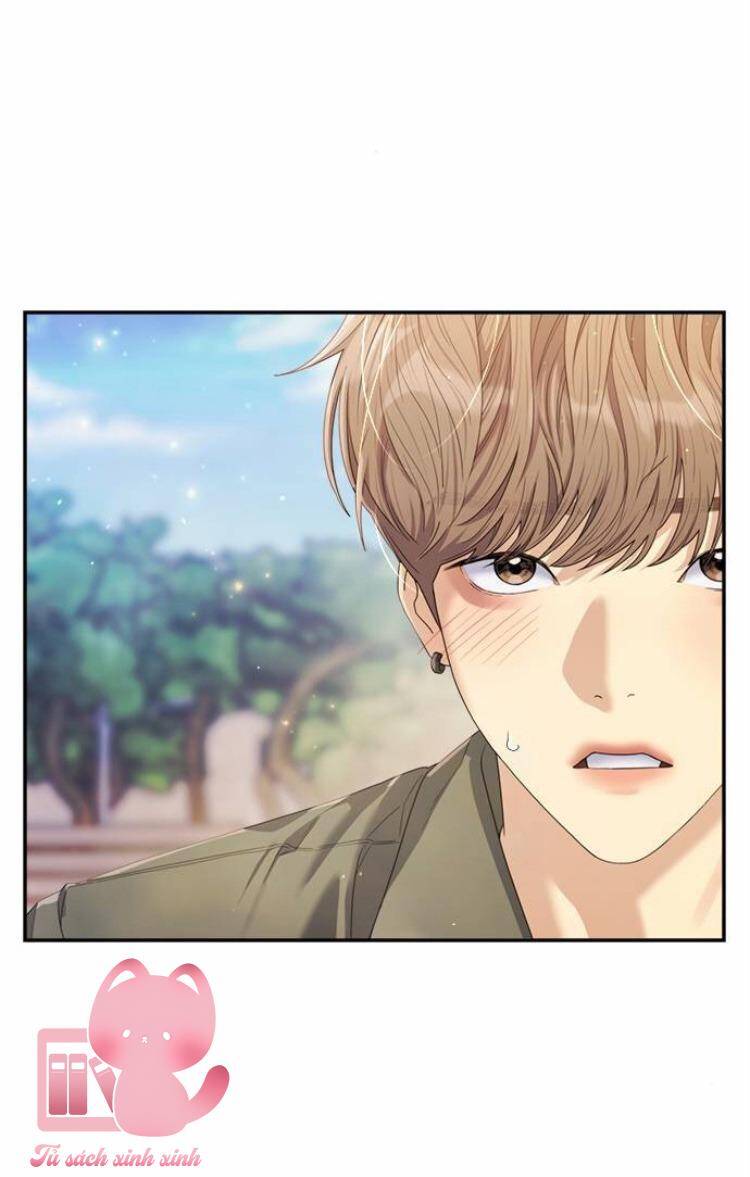 Couple Breaker Chapter 50 - Trang 2