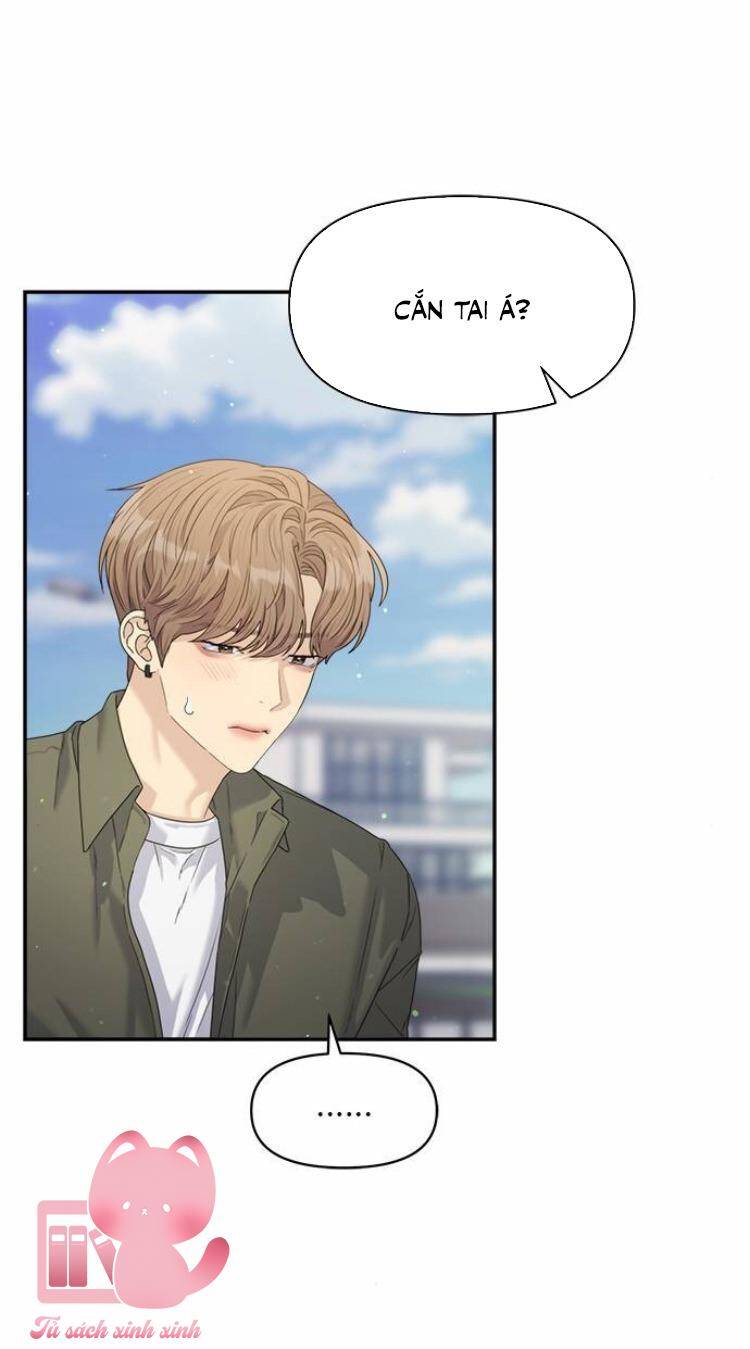 Couple Breaker Chapter 50 - Trang 2