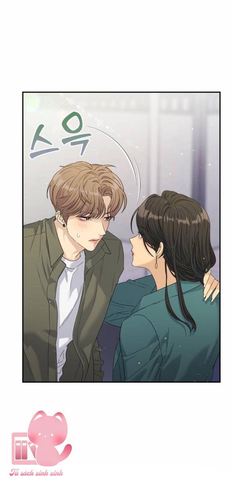 Couple Breaker Chapter 50 - Trang 2