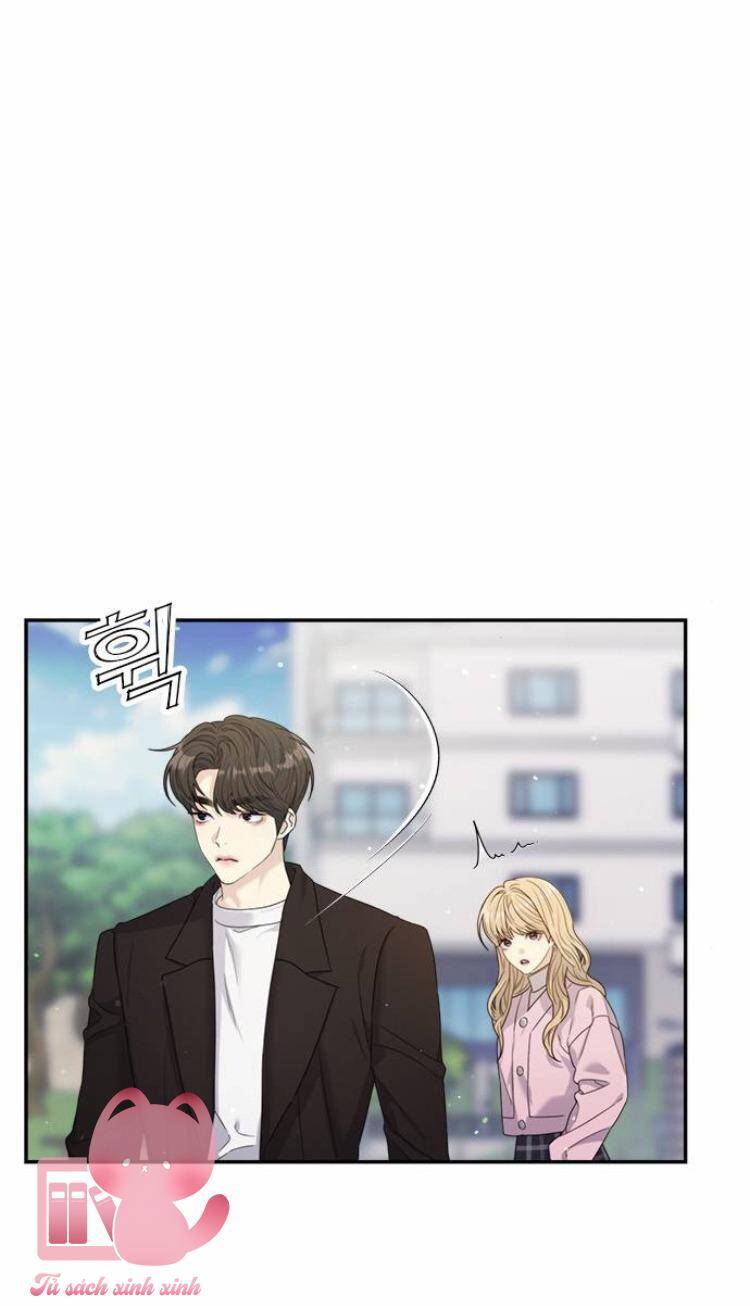 Couple Breaker Chapter 50 - Trang 2