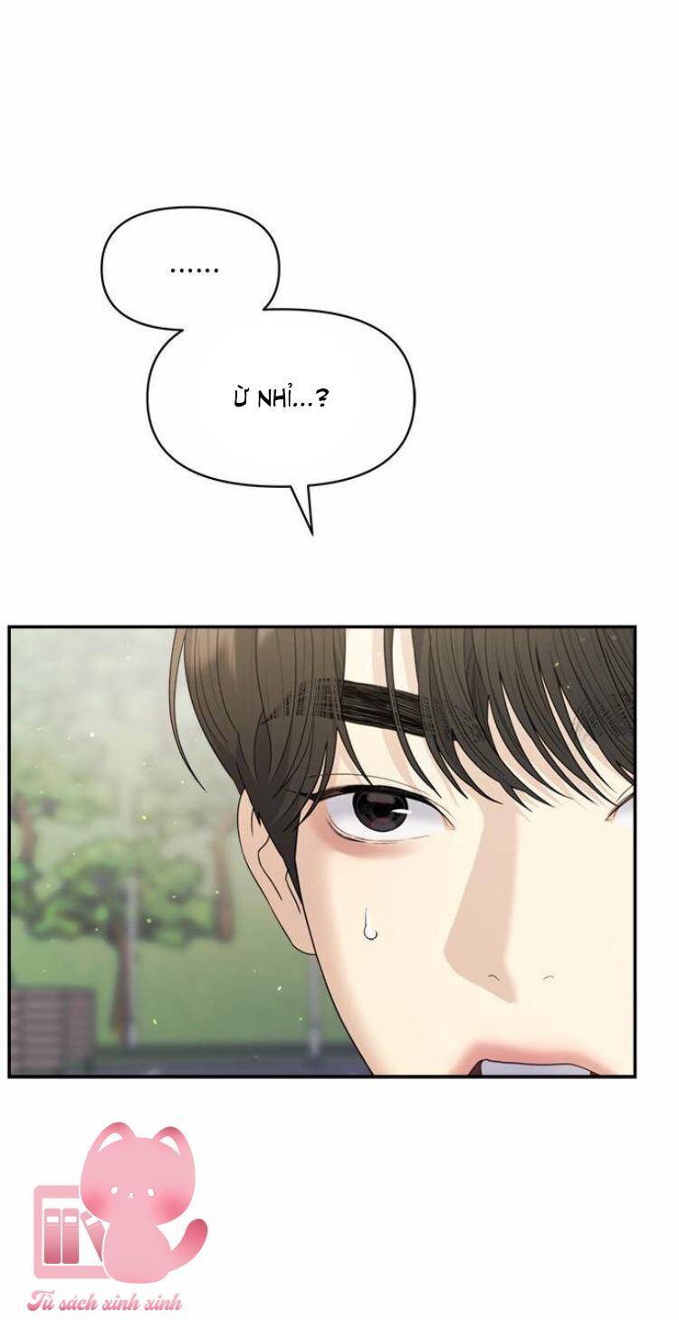 Couple Breaker Chapter 50 - Trang 2