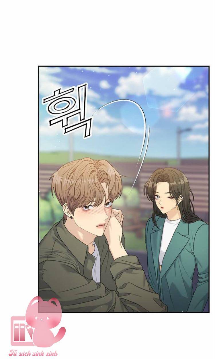 Couple Breaker Chapter 50 - Trang 2