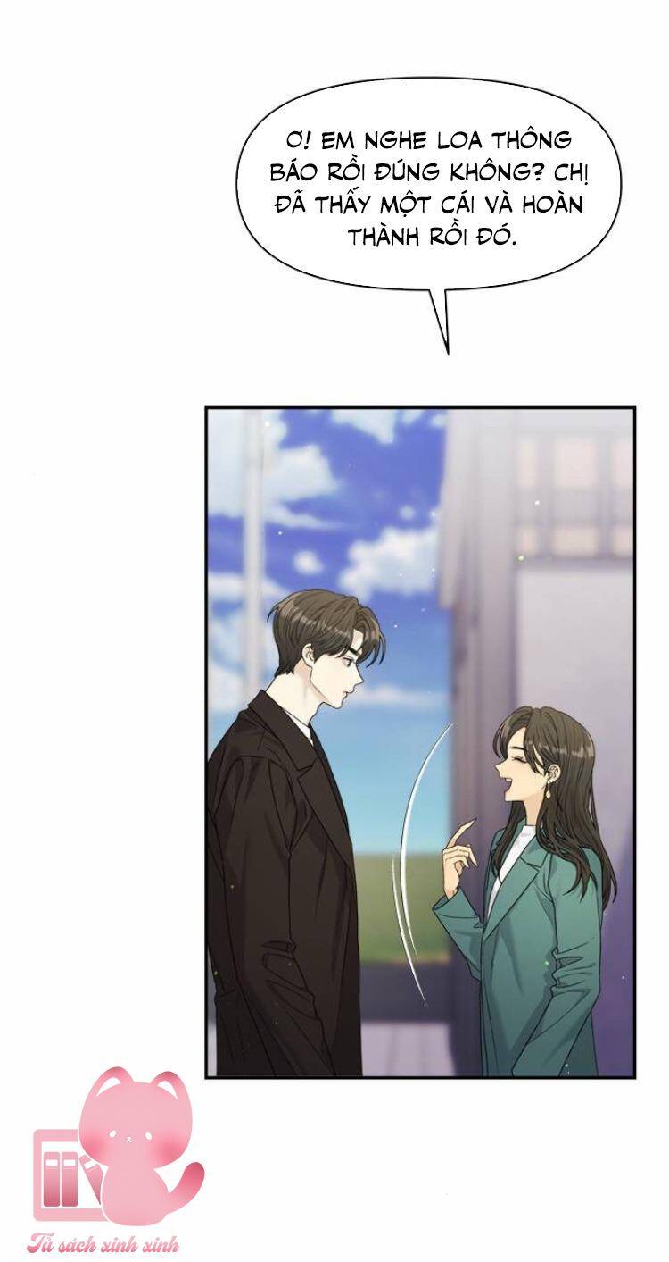 Couple Breaker Chapter 50 - Trang 2